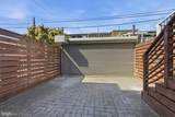 10 Girard Street - Photo 29