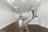 10 Girard Street - Photo 3