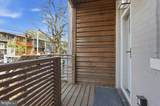 10 Girard Street - Photo 30