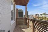 10 Girard Street - Photo 31