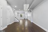 10 Girard Street - Photo 5