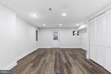10 Girard Street - Photo 6