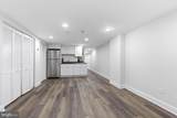 10 Girard Street - Photo 7