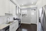 10 Girard Street - Photo 8