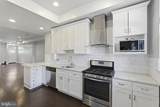 10 Girard Street - Photo 9