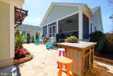 7017 Josephine Lane - Photo 10