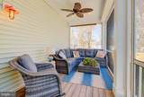 7017 Josephine Lane - Photo 11
