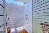 7017 Josephine Lane - Photo 12