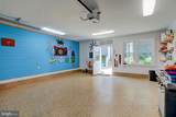 7017 Josephine Lane - Photo 13