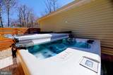 7017 Josephine Lane - Photo 14