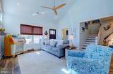 7017 Josephine Lane - Photo 15