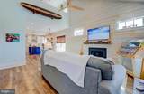 7017 Josephine Lane - Photo 16
