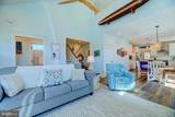 7017 Josephine Lane - Photo 17
