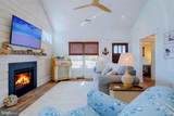 7017 Josephine Lane - Photo 18