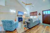 7017 Josephine Lane - Photo 19