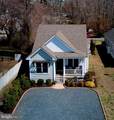 7017 Josephine Lane - Photo 2