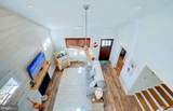 7017 Josephine Lane - Photo 21
