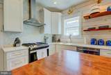 7017 Josephine Lane - Photo 23