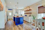7017 Josephine Lane - Photo 26