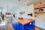 7017 Josephine Lane - Photo 27