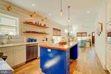 7017 Josephine Lane - Photo 28