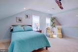 7017 Josephine Lane - Photo 29