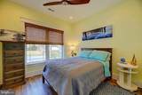 7017 Josephine Lane - Photo 30