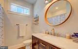 7017 Josephine Lane - Photo 31