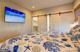 7017 Josephine Lane - Photo 35