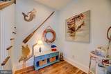 7017 Josephine Lane - Photo 36