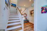 7017 Josephine Lane - Photo 37