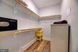 7017 Josephine Lane - Photo 38