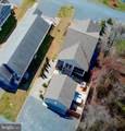 7017 Josephine Lane - Photo 4