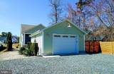 7017 Josephine Lane - Photo 6