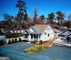 7017 Josephine Lane - Photo 8