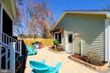 7017 Josephine Lane - Photo 9