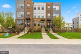 5104 Randolph Road - Photo 1