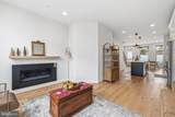 5104 Randolph Road - Photo 10