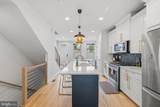 5104 Randolph Road - Photo 11