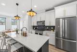 5104 Randolph Road - Photo 12