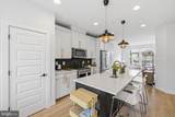 5104 Randolph Road - Photo 13