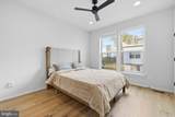 5104 Randolph Road - Photo 15