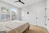 5104 Randolph Road - Photo 16