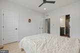 5104 Randolph Road - Photo 17
