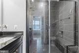 5104 Randolph Road - Photo 19