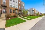 5104 Randolph Road - Photo 2