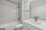 5104 Randolph Road - Photo 20