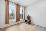 5104 Randolph Road - Photo 21