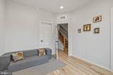 5104 Randolph Road - Photo 22