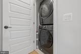 5104 Randolph Road - Photo 23